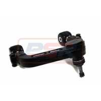 Read FAF Auto Reviews